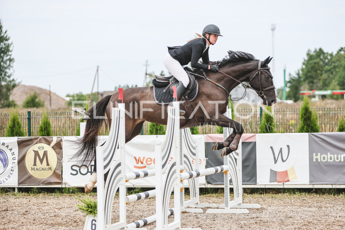 Sawerna_Trophy_2026_80_416