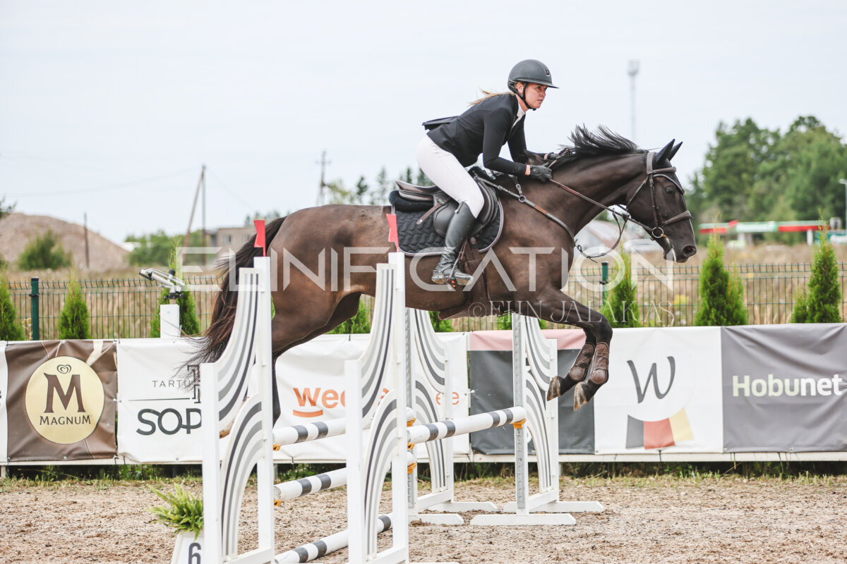 Sawerna_Trophy_2026_80_417