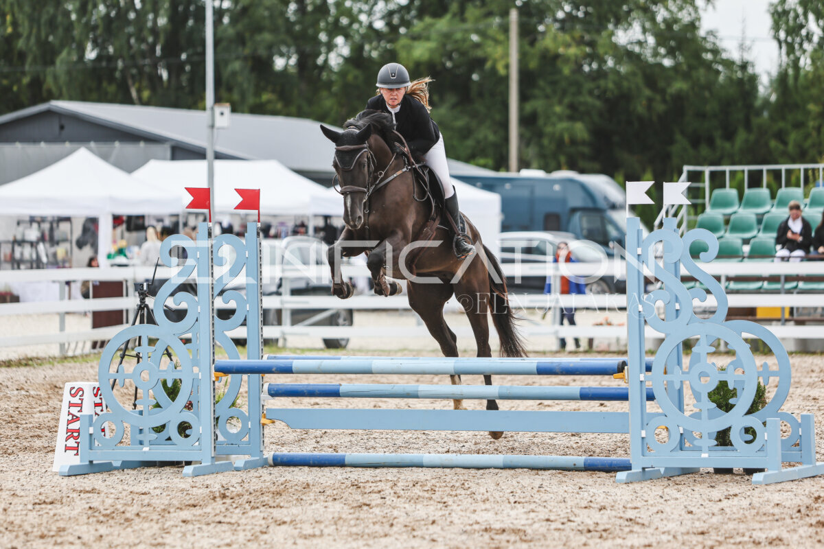 Sawerna_Trophy_2026_80_418