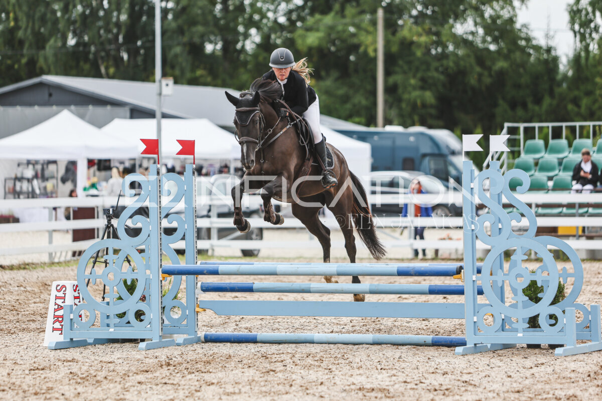 Sawerna_Trophy_2026_80_419