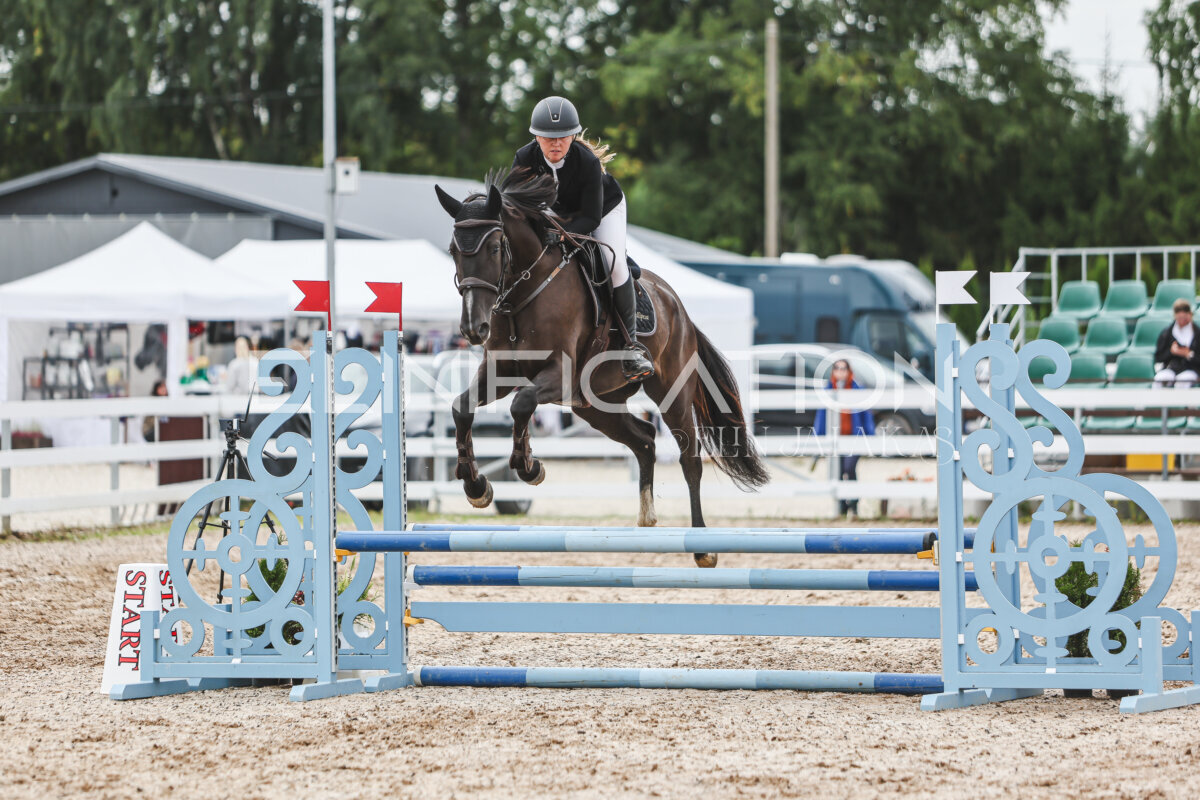 Sawerna_Trophy_2026_80_420