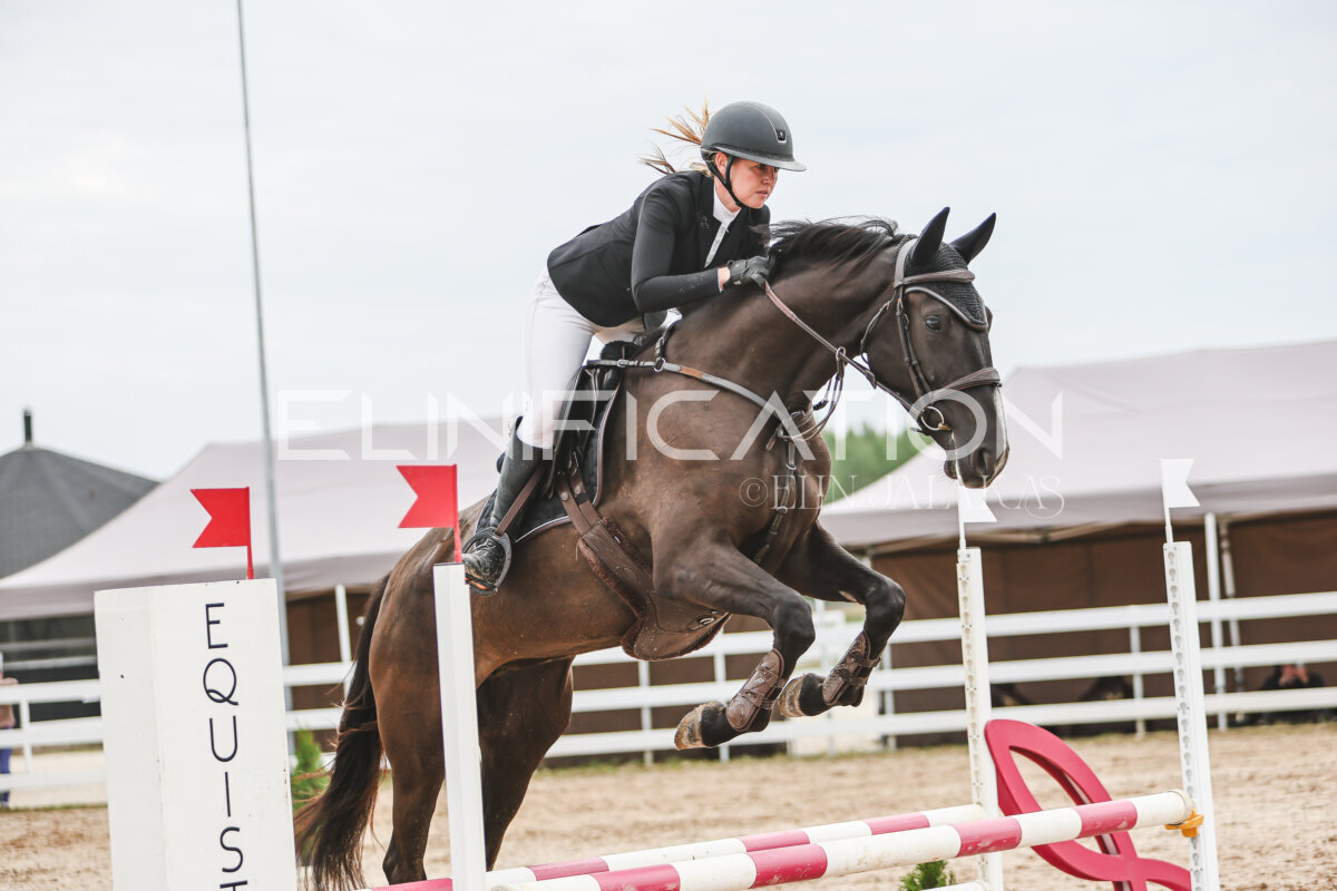 Sawerna_Trophy_2026_80_421