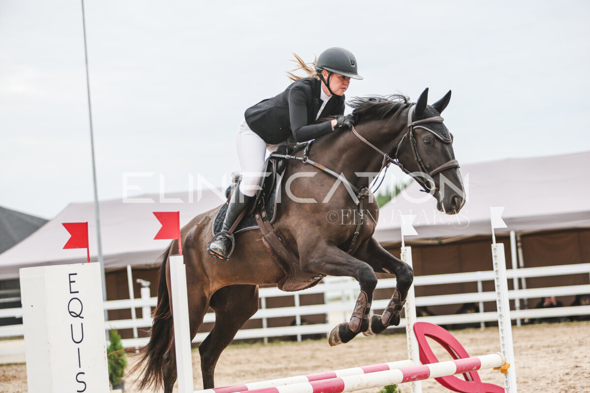 Sawerna_Trophy_2026_80_422