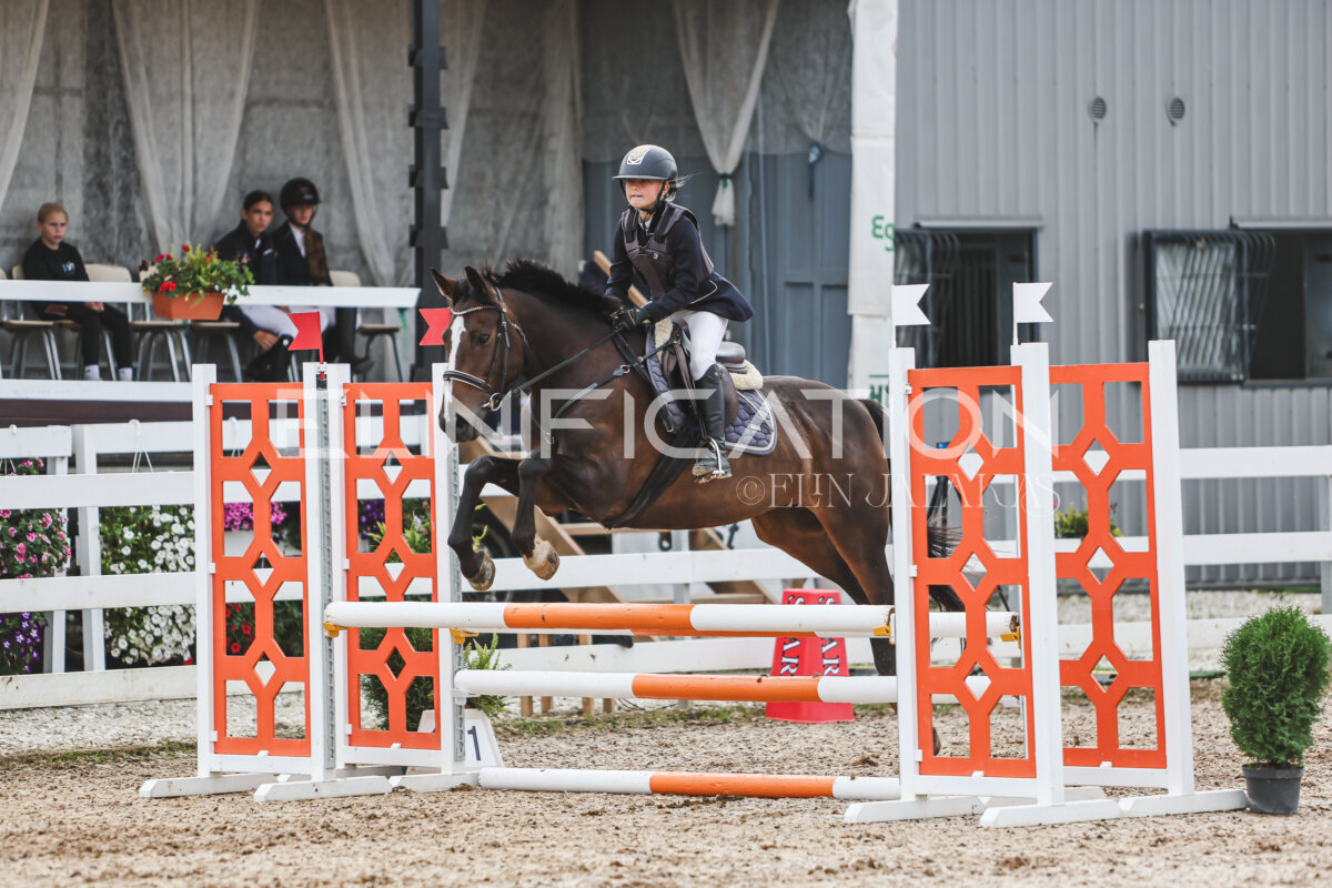 Sawerna_Trophy_2026_80_423