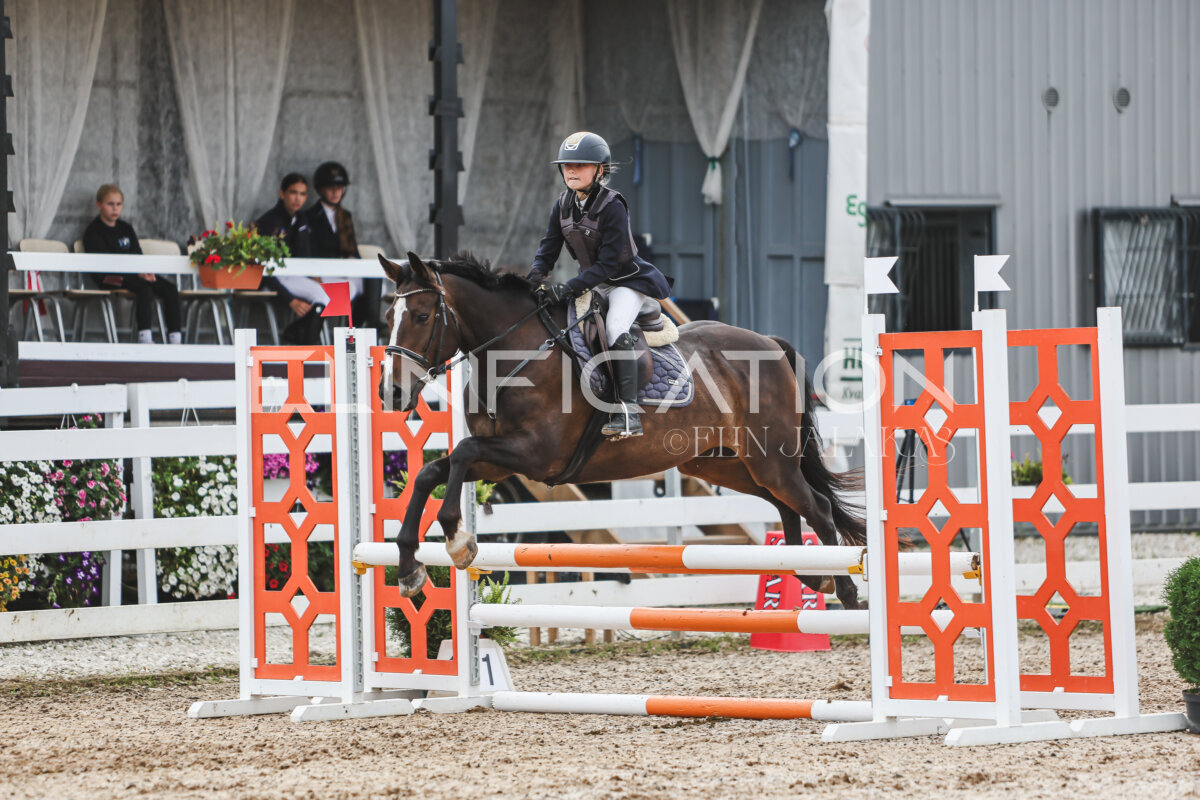 Sawerna_Trophy_2026_80_424