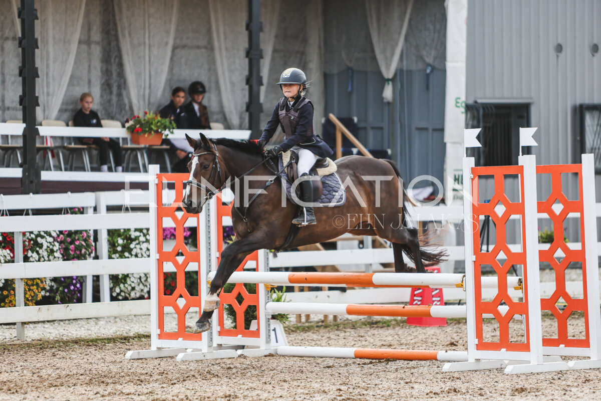 Sawerna_Trophy_2026_80_425