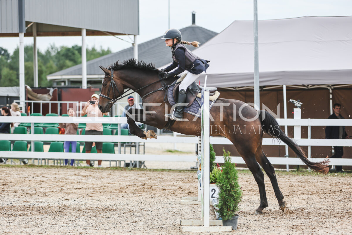 Sawerna_Trophy_2026_80_426