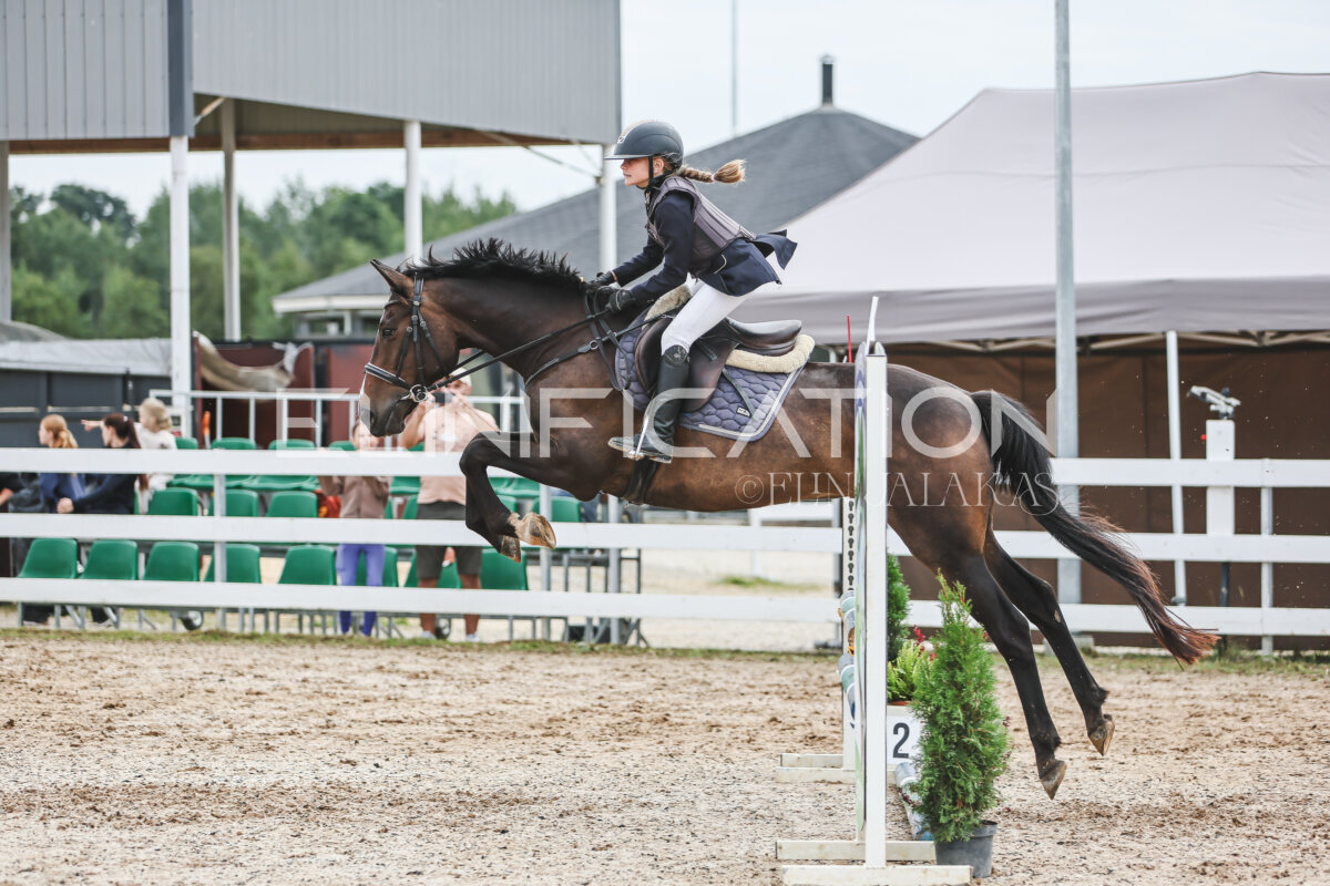Sawerna_Trophy_2026_80_427