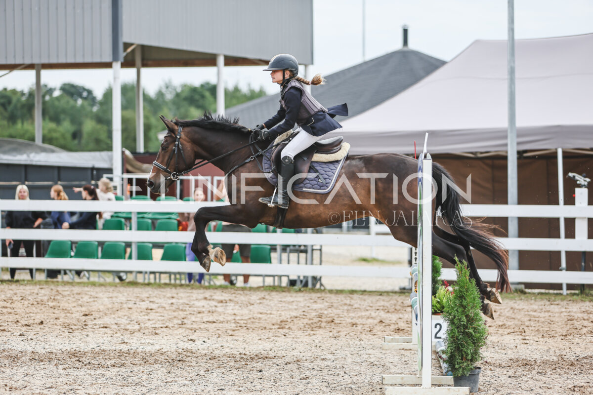 Sawerna_Trophy_2026_80_428