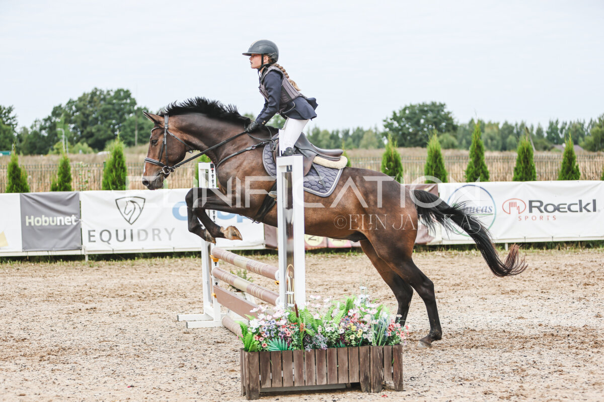 Sawerna_Trophy_2026_80_429