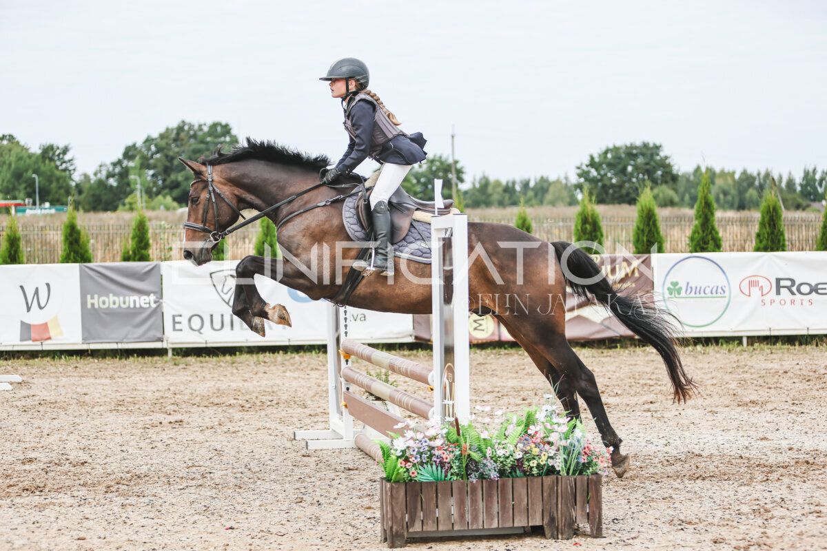Sawerna_Trophy_2026_80_430