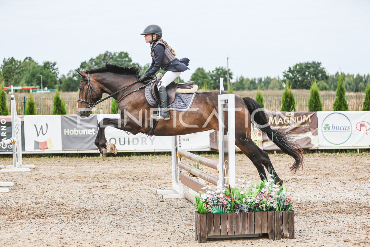Sawerna_Trophy_2026_80_431