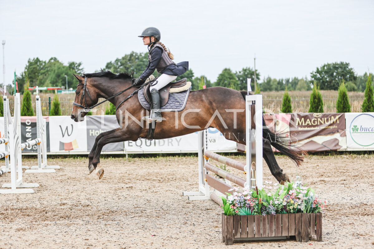 Sawerna_Trophy_2026_80_432