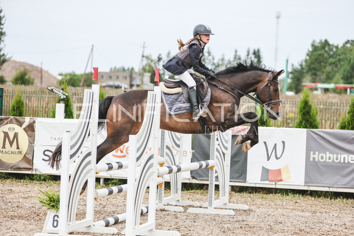 Sawerna_Trophy_2026_80_433