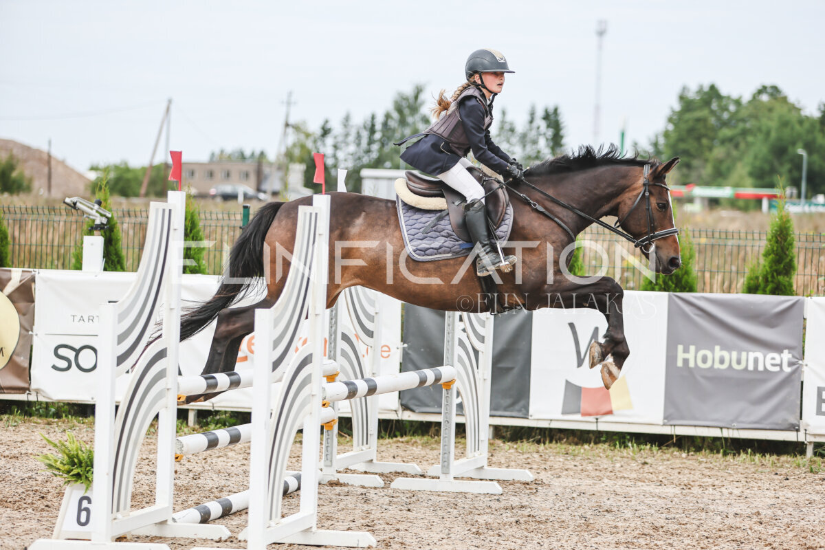 Sawerna_Trophy_2026_80_434
