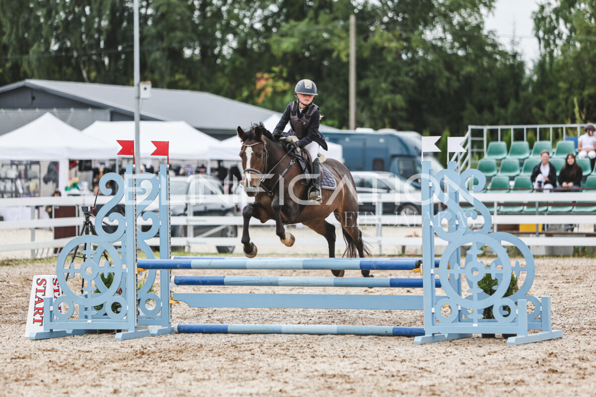 Sawerna_Trophy_2026_80_435
