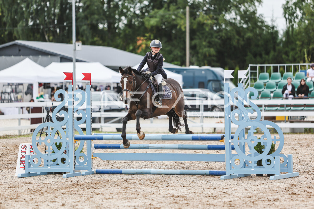 Sawerna_Trophy_2026_80_436