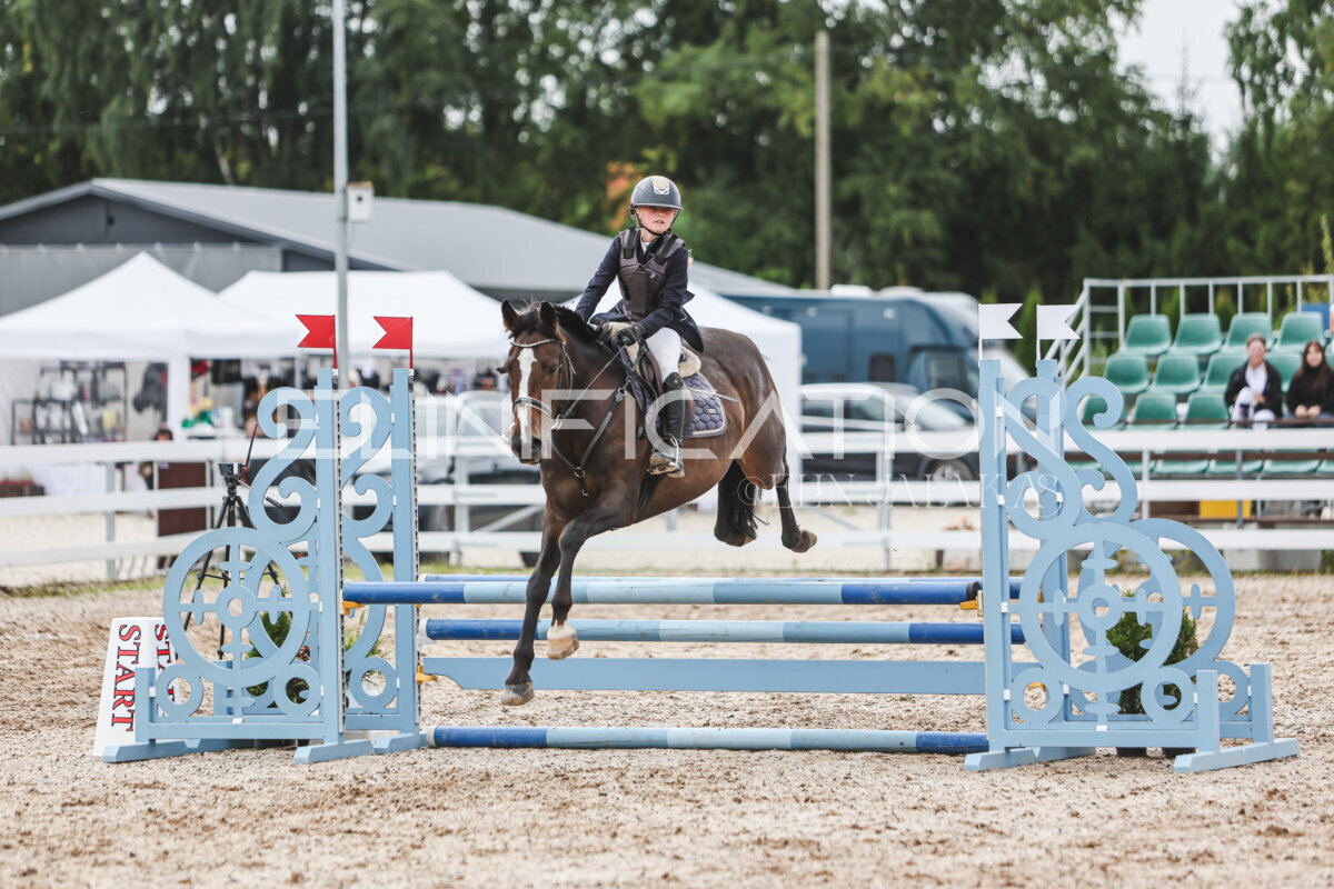 Sawerna_Trophy_2026_80_437