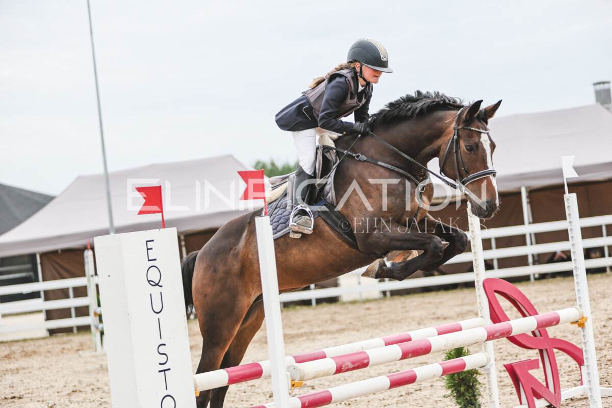 Sawerna_Trophy_2026_80_438
