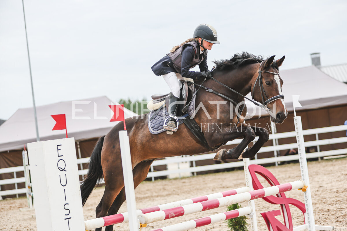 Sawerna_Trophy_2026_80_439