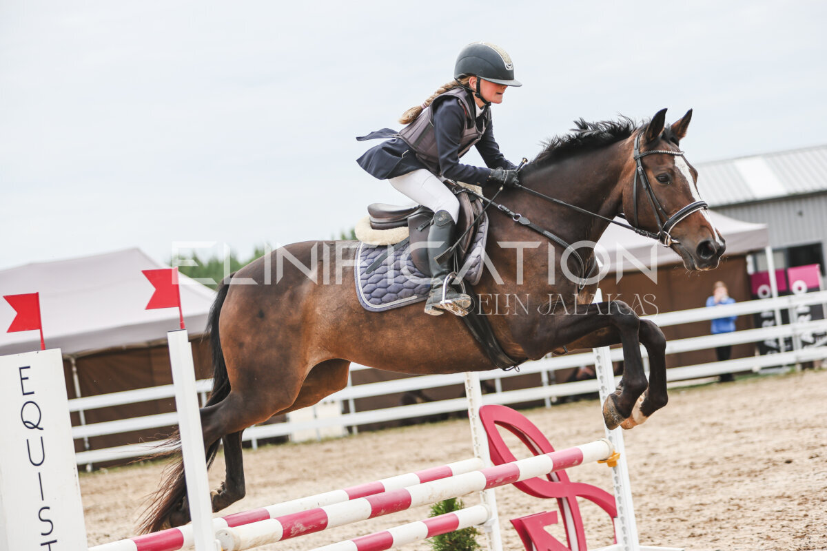 Sawerna_Trophy_2026_80_440