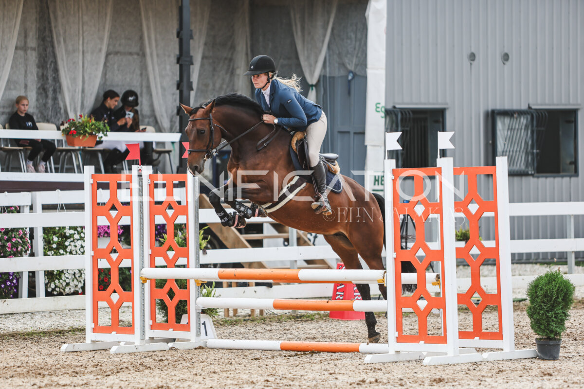 Sawerna_Trophy_2026_80_441