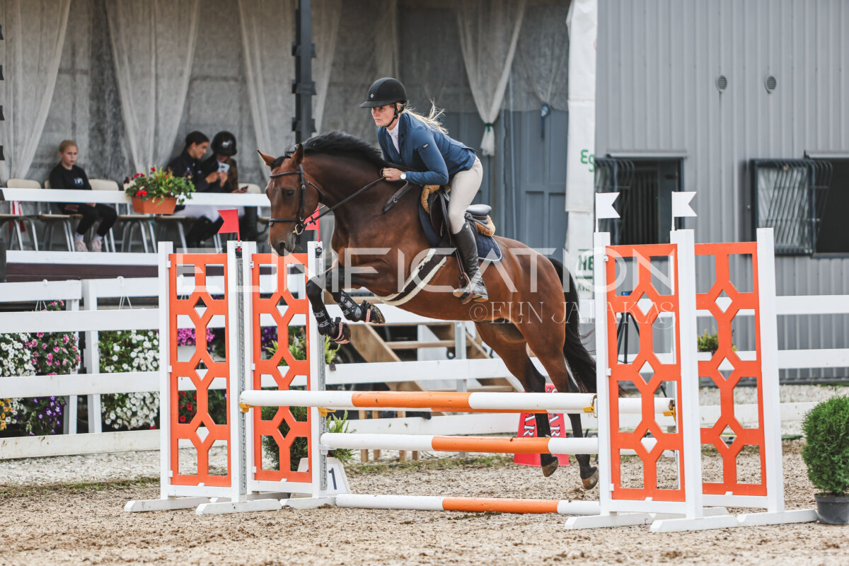 Sawerna_Trophy_2026_80_442