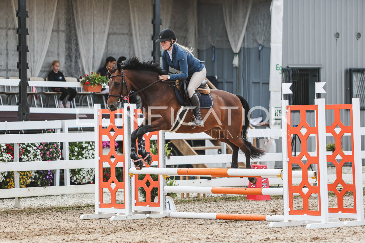 Sawerna_Trophy_2026_80_443