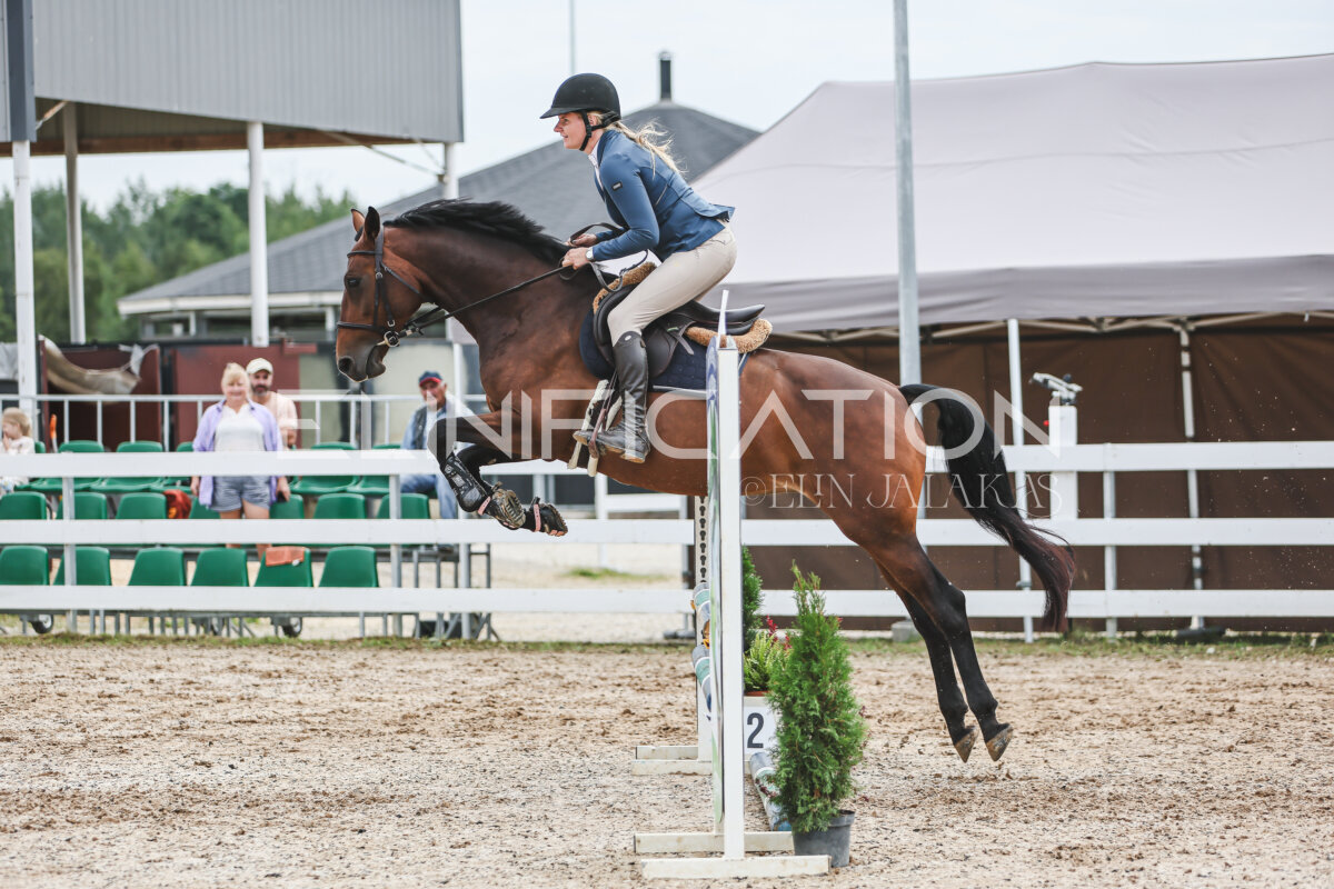 Sawerna_Trophy_2026_80_444