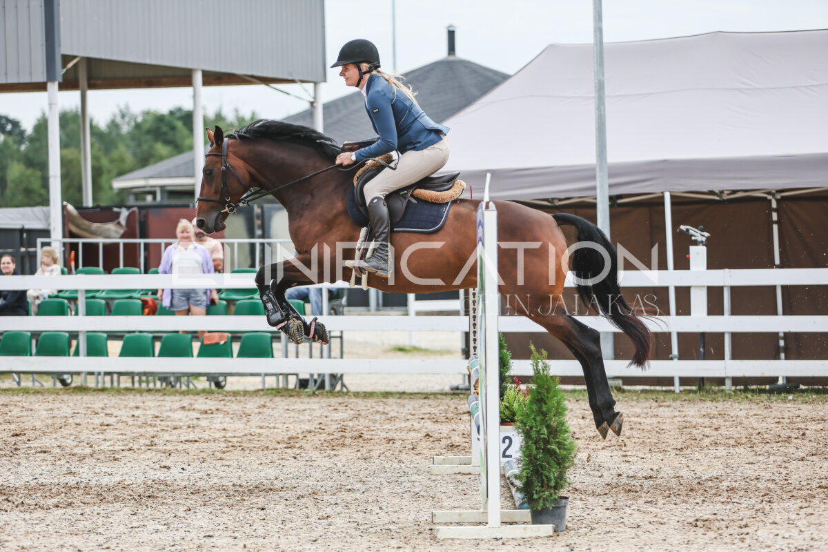 Sawerna_Trophy_2026_80_445