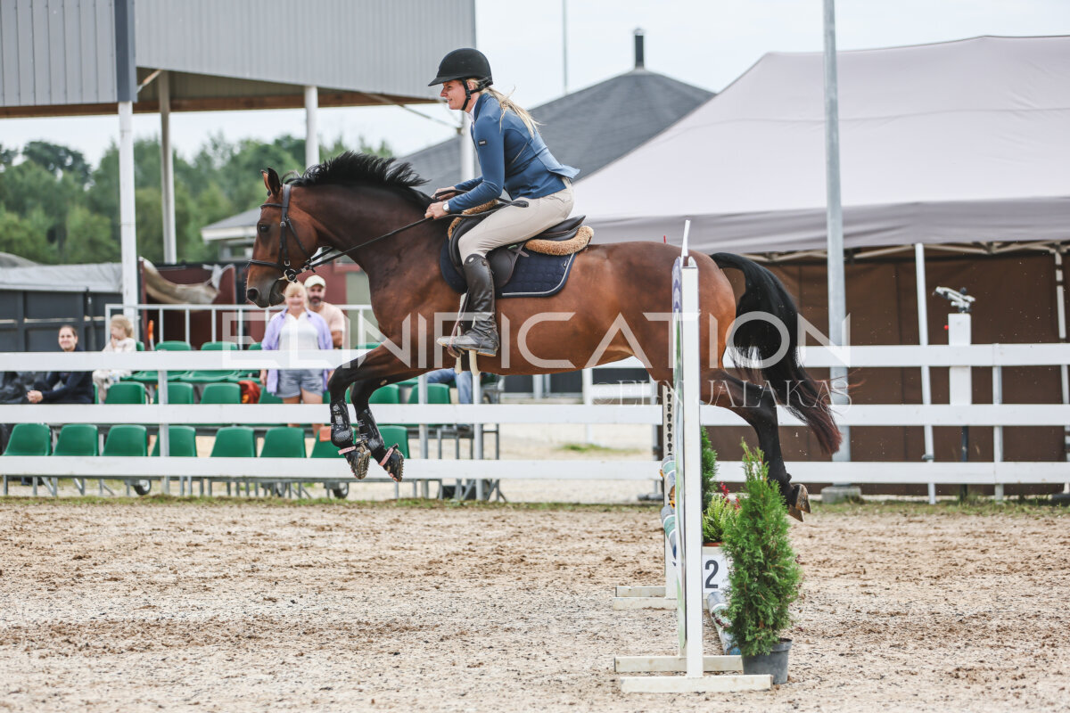 Sawerna_Trophy_2026_80_446