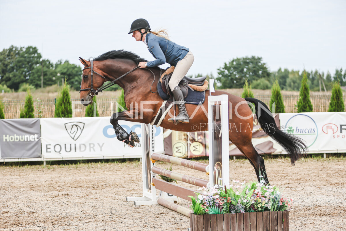 Sawerna_Trophy_2026_80_447