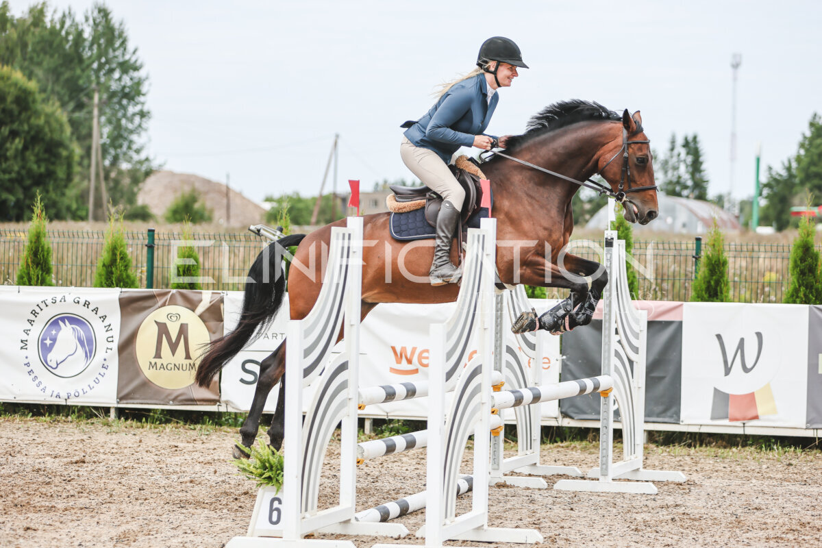 Sawerna_Trophy_2026_80_448