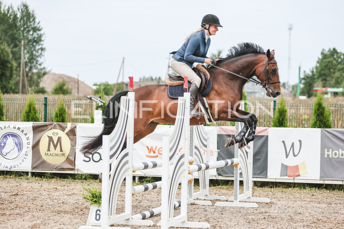 Sawerna_Trophy_2026_80_449