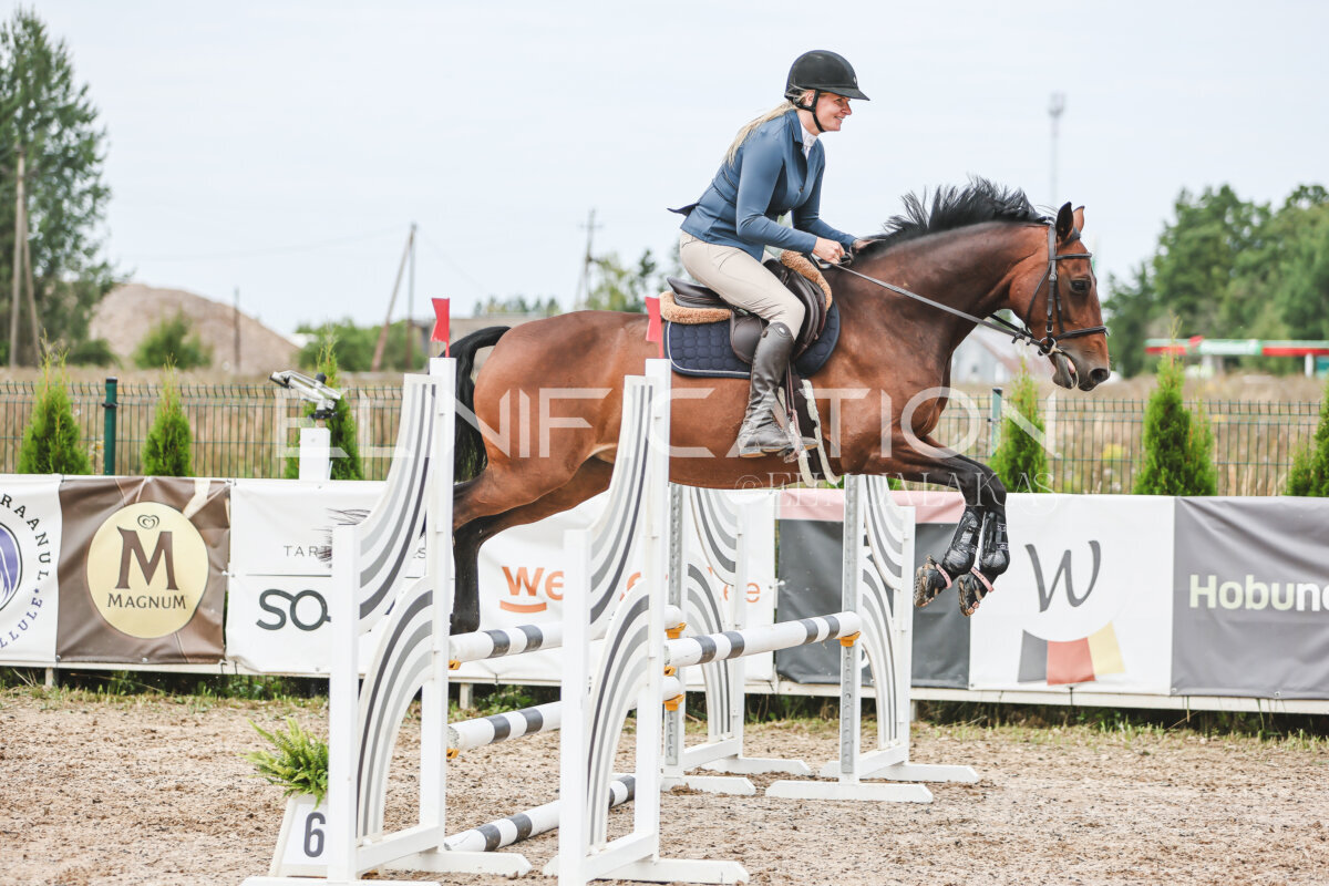 Sawerna_Trophy_2026_80_450