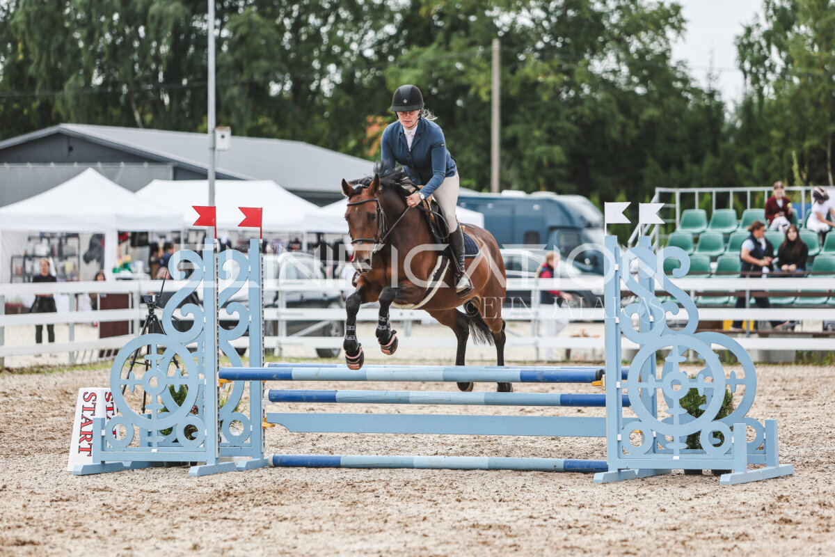 Sawerna_Trophy_2026_80_451