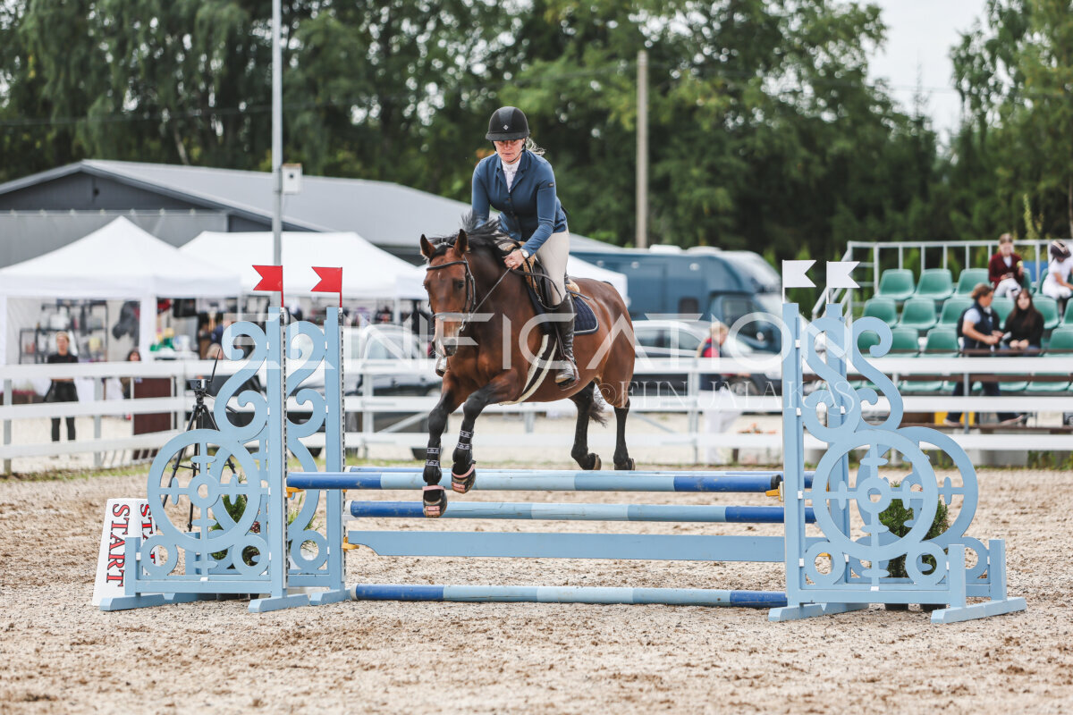 Sawerna_Trophy_2026_80_452