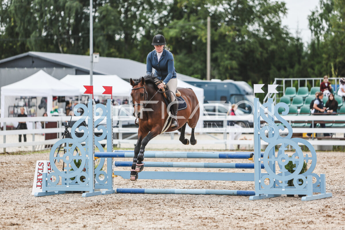 Sawerna_Trophy_2026_80_453