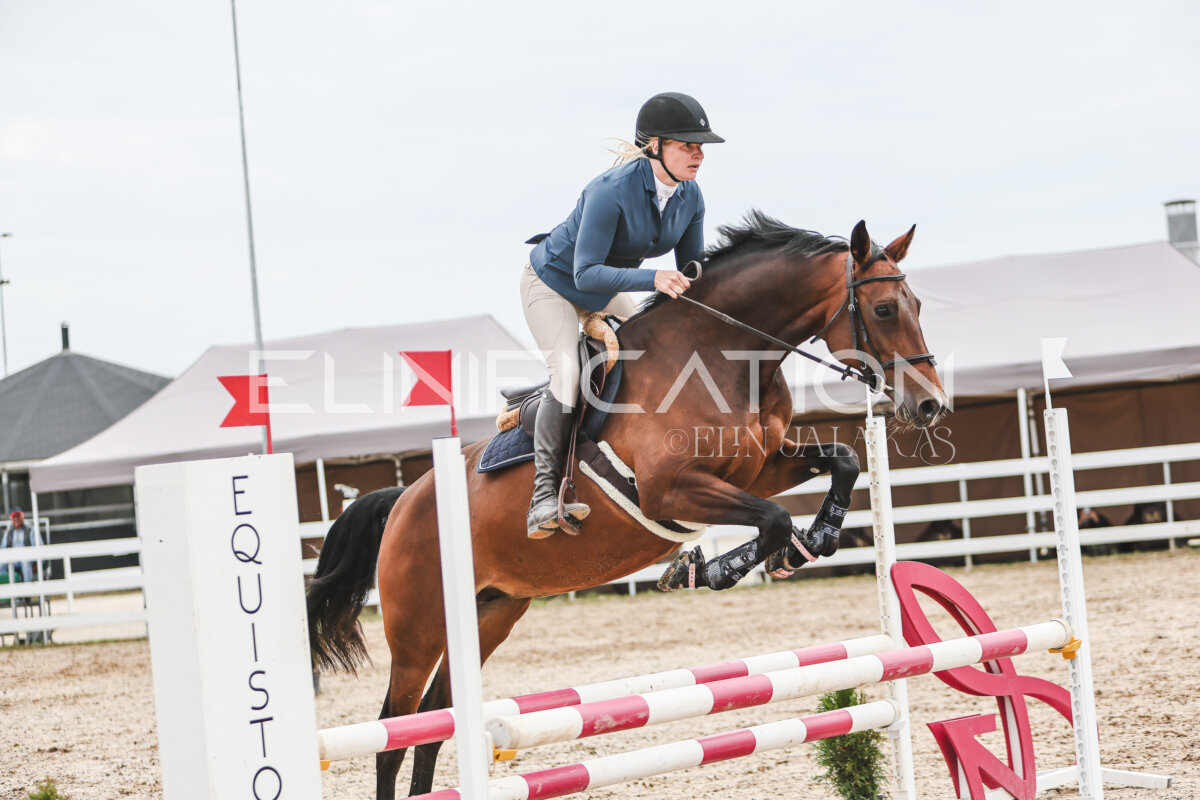 Sawerna_Trophy_2026_80_454