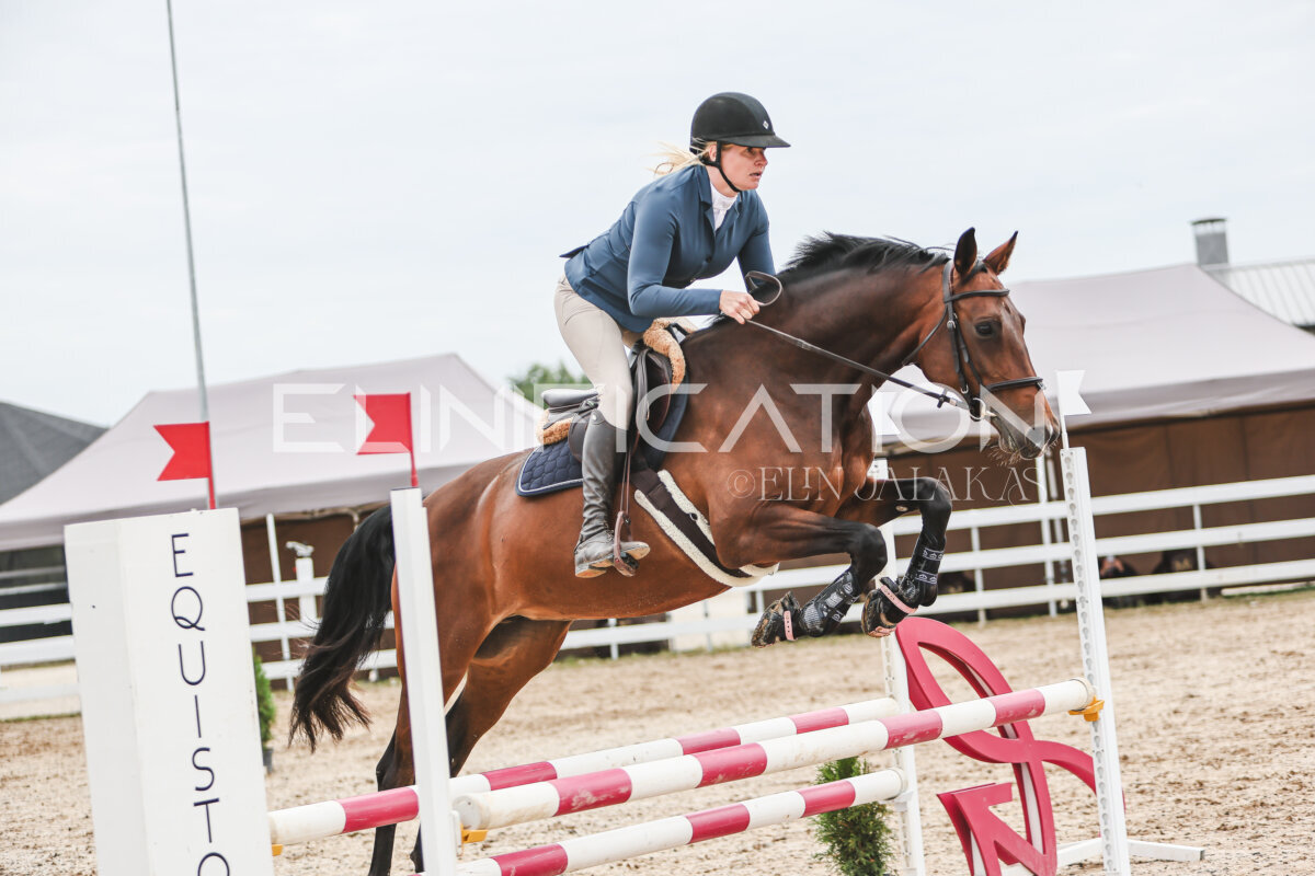 Sawerna_Trophy_2026_80_455