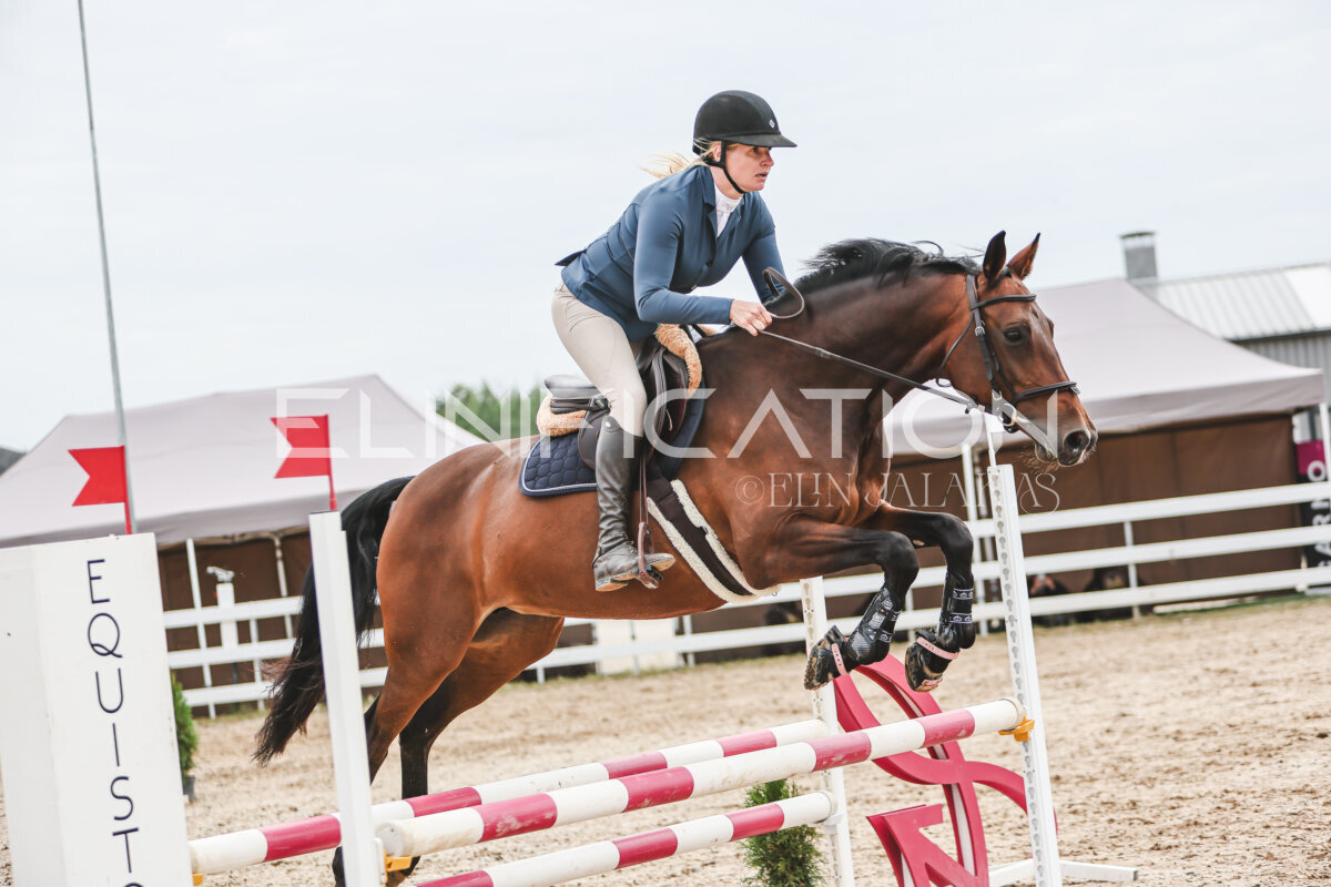 Sawerna_Trophy_2026_80_456