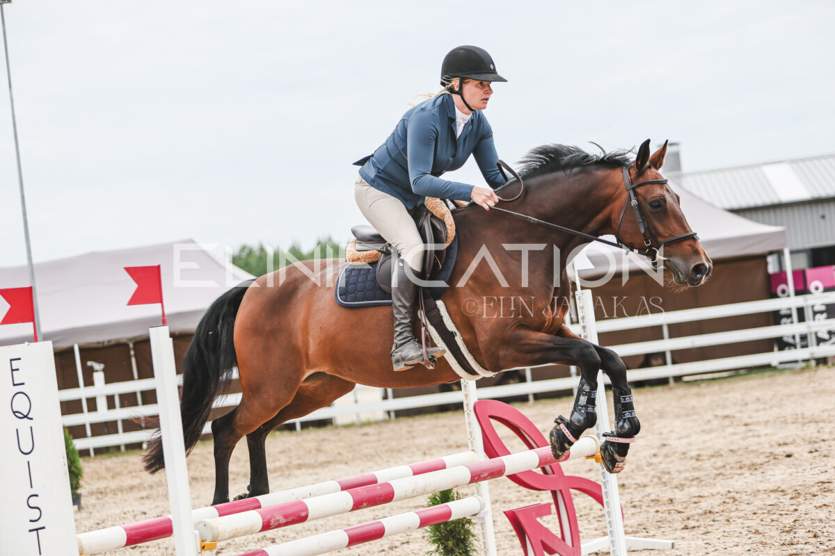 Sawerna_Trophy_2026_80_457