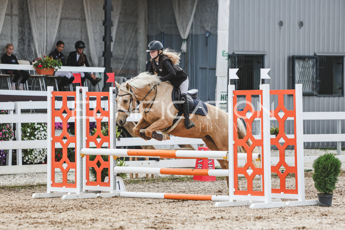 Sawerna_Trophy_2026_80_458
