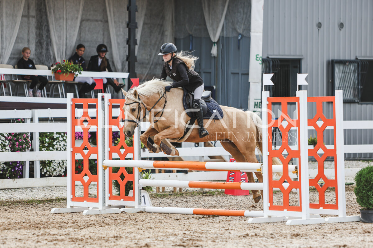 Sawerna_Trophy_2026_80_459
