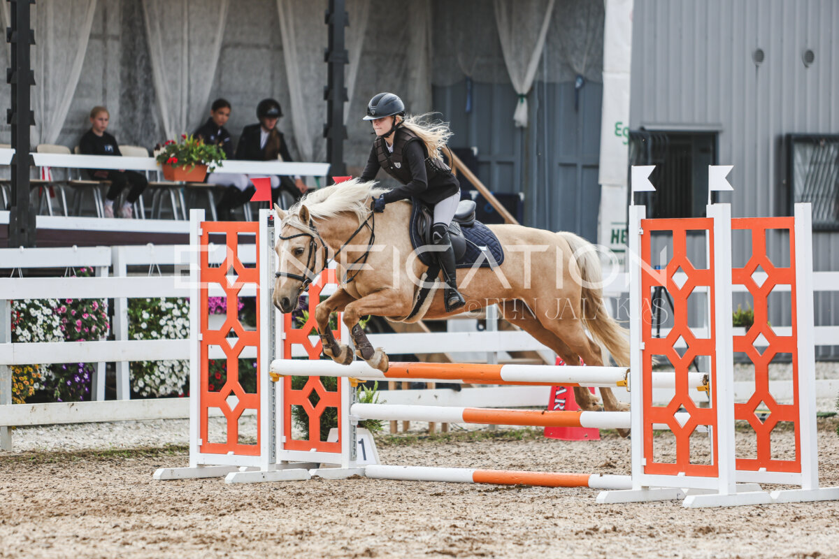 Sawerna_Trophy_2026_80_460