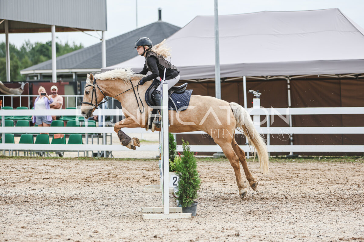Sawerna_Trophy_2026_80_461
