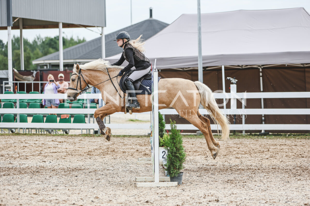 Sawerna_Trophy_2026_80_462