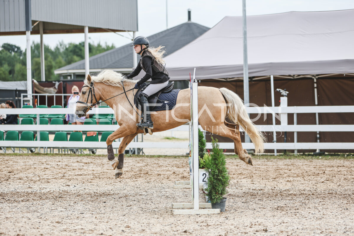 Sawerna_Trophy_2026_80_463