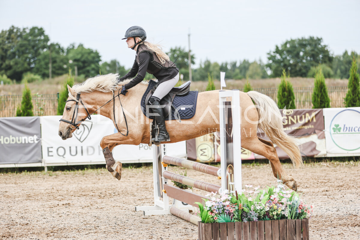 Sawerna_Trophy_2026_80_464