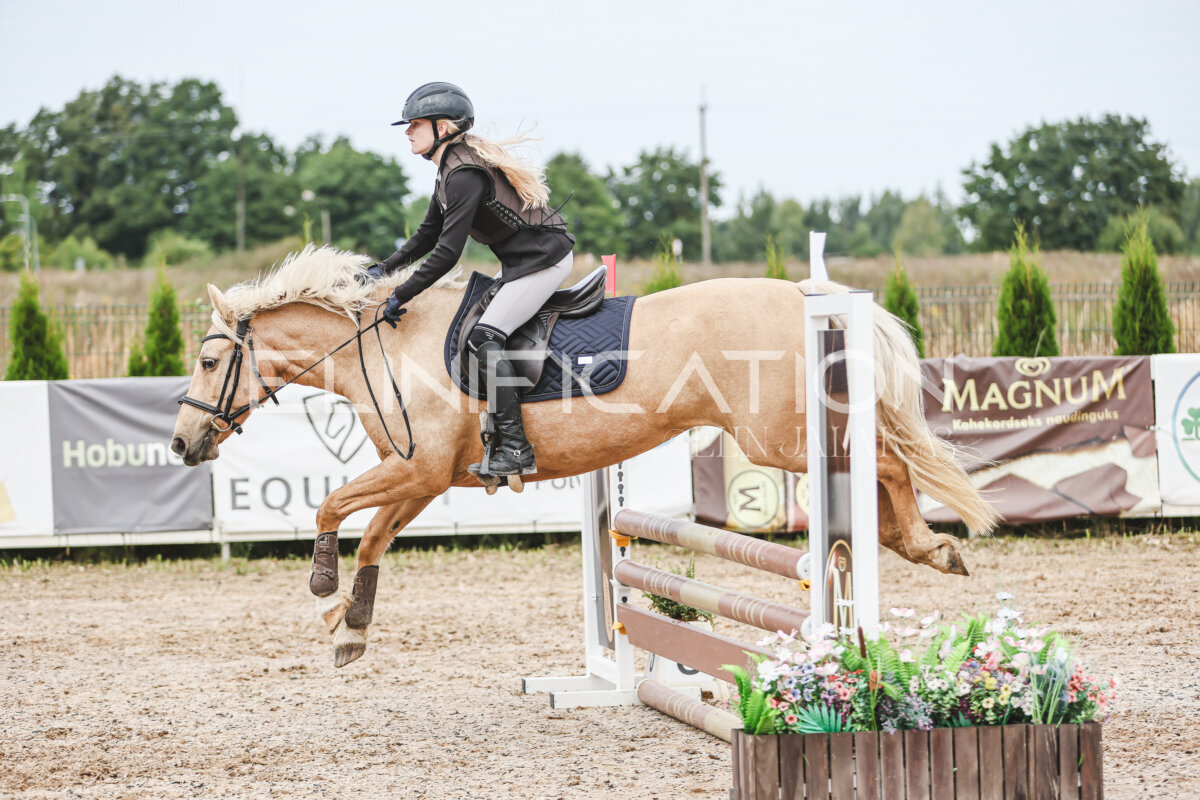 Sawerna_Trophy_2026_80_465